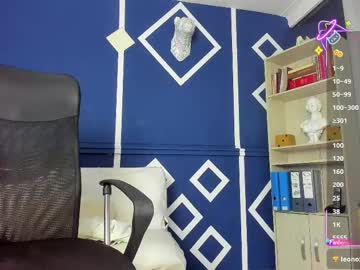 See Fernan_joness online Now @ sluttcam.com