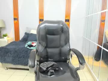 See Fernanda_ss online Now @ sluttcam.com