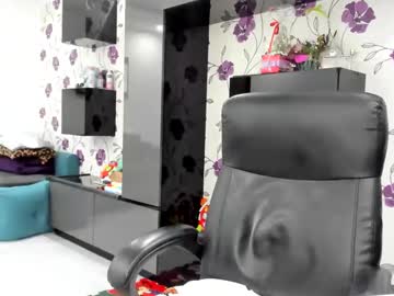 See Fetishcatalea online Now @ sluttcam.com