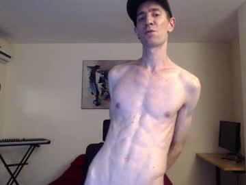 See Feuerfree online Now @ sluttcam.com
