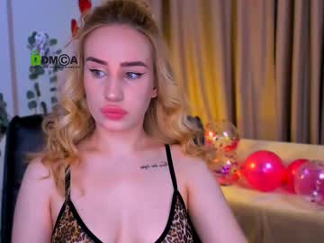 See Filla_rei online Now @ sluttcam.com