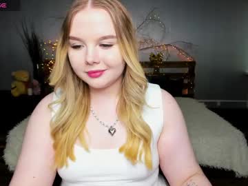 See Fiorensa_xo online Now @ sluttcam.com