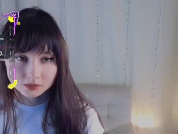 See Flairgarfield online Now @ sluttcam.com