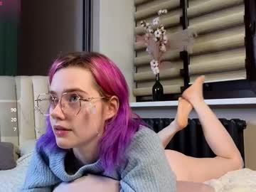 See Florenceclem online Now @ sluttcam.com