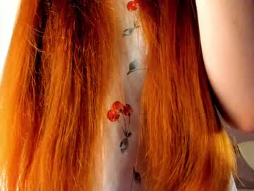 See Florencegaret online Now @ sluttcam.com