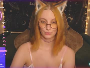 See Fluffy_muffin3 online Now @ sluttcam.com