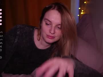 See Foxfrromearth online Now @ sluttcam.com