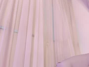 See Foxy200__ online Now @ sluttcam.com