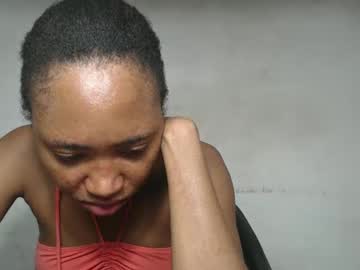 See Foxy_diva7 online Now @ sluttcam.com