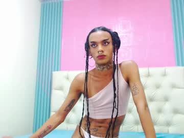 See Foxy_ella online Now @ sluttcam.com