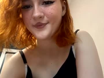 See Foxydollkate online Now @ sluttcam.com
