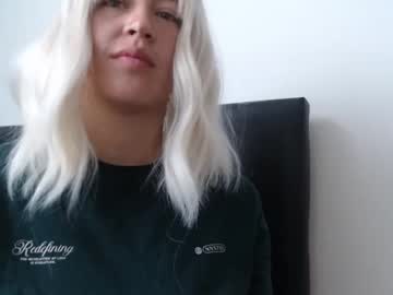 See Francescaasmith online Now @ sluttcam.com