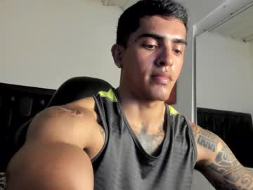 See Franco_ruiz_ online Now @ sluttcam.com