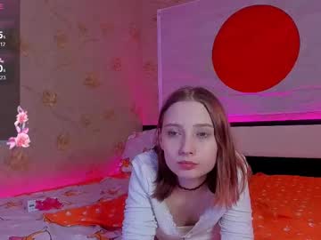 See Future_milff online Now @ sluttcam.com