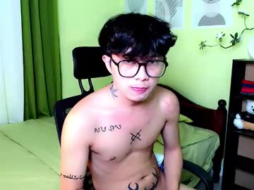 See Fvk_u online Now @ sluttcam.com