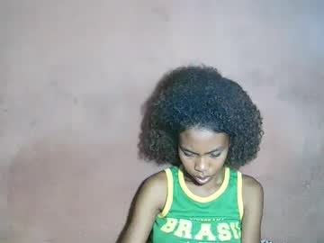 See Fyah1027 online Now @ sluttcam.com