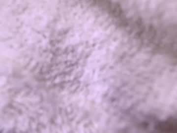 See Gabriela_leone online Now @ sluttcam.com