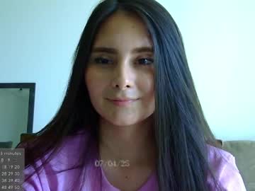See Gabriela_miller_2 online Now @ sluttcam.com