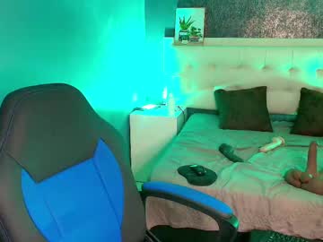 See Gabrielacortez online Now @ sluttcam.com
