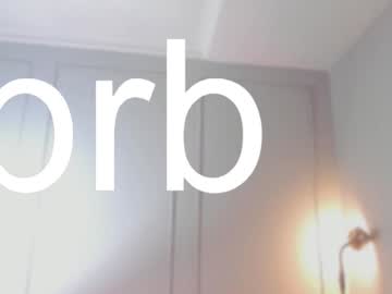 See Gabrielaferrer1 online Now @ sluttcam.com