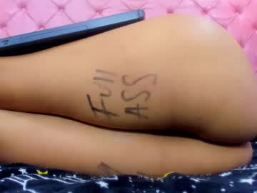 See Gaby_fullmessy online Now @ sluttcam.com
