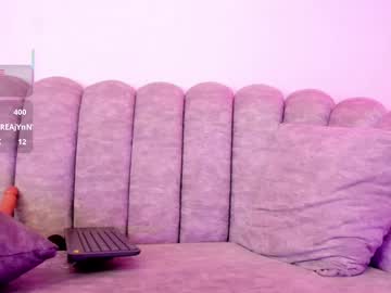 See Gabydesire online Now @ sluttcam.com
