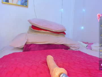 See Gabylove2021 online Now @ sluttcam.com