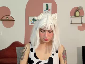 See Gaiadeniskas online Now @ sluttcam.com