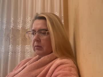 See Galatea_2025 online Now @ sluttcam.com