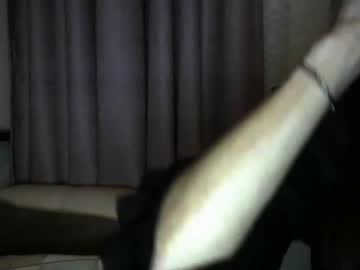 See Galaxy_33 online Now @ sluttcam.com