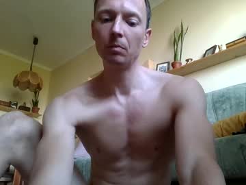See Garfield42 online Now @ sluttcam.com