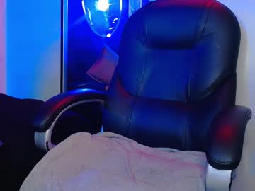 See Gasai_usagi_gh online Now @ sluttcam.com