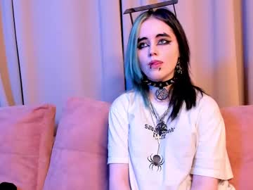 See Gemmafulwood online Now @ sluttcam.com