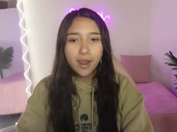See Genet_tay online Now @ sluttcam.com