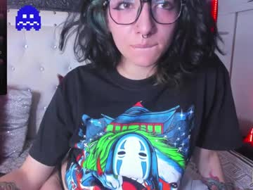 See Ghosty_doll online Now @ sluttcam.com