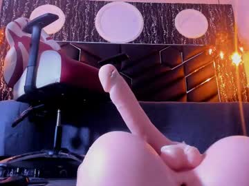 See Gia_hotwife online Now @ sluttcam.com