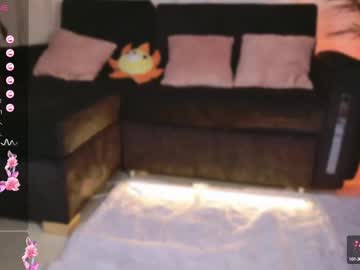 See Gigii_hadiidd online Now @ sluttcam.com