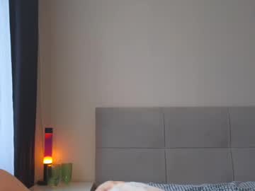 See Gimbobar online Now @ sluttcam.com