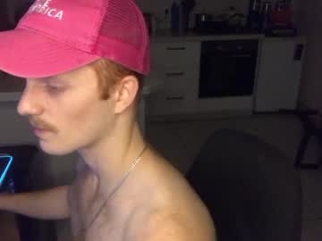 See Gingerboy_69 online Now @ sluttcam.com