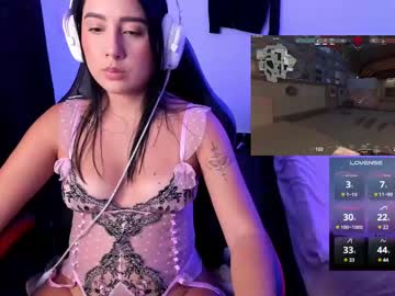 See Girlgamer_ online Now @ sluttcam.com