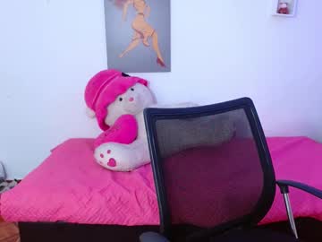See Giselle_blanco online Now @ sluttcam.com