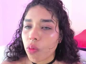 See Giselle_upp online Now @ sluttcam.com