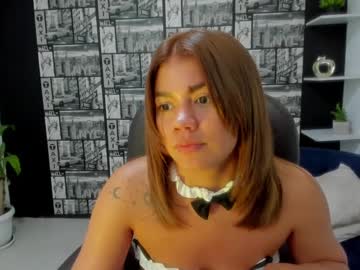 See Gissel_angel online Now @ sluttcam.com