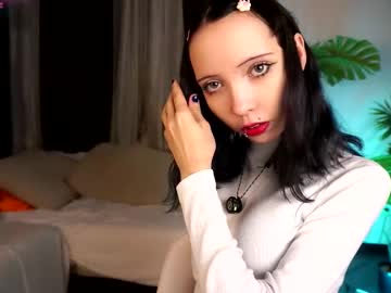 See Glennabellew online Now @ sluttcam.com