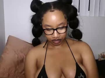 See Goddessdaisysky online Now @ sluttcam.com