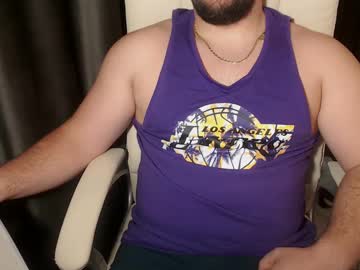 See Gold_alpha_boy online Now @ sluttcam.com