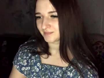 See Good_girl_24 online Now @ sluttcam.com