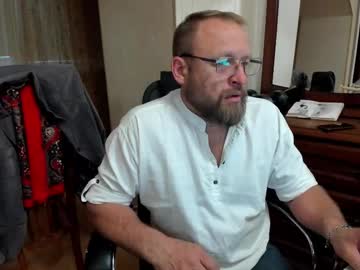 See Grandor_m online Now @ sluttcam.com