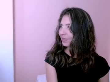 See Greengazegoddess online Now @ sluttcam.com