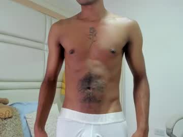 See Gregor_terry online Now @ sluttcam.com
